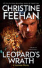 Leopard's Wrath (A Leopard Novel)