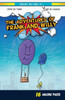 The Adventures Of Frank And Willy: Book 1 And 2