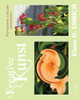 Kreative Kunst (German Edition)