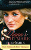 Diana's Nightmare: The Family