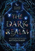 The Dark Realm (Feyland)