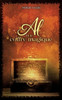 Al Et Le Coffre Magique (French Edition)