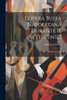 L'Opera Buffa Napoletana Durante Il Settecento; Storia Letteraria (Italian Edition)