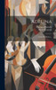 Adelina: Farse Per Musica... (Italian Edition)