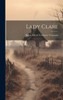 Lady Clare