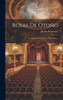 Rosas De Otoño: Comedia En Tres Actos Y En Prosa... (Spanish Edition)
