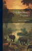Do Animals Think?
