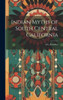 Indian Myths Of South Central California