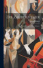 Die Zauberzither: Eine Komische Oper In Drei Aufzügen. (German Edition)