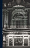 Robinson Crusoé: Mélodrame En Trois Actes, À Grand Spectacle... (French Edition)