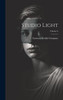 Studio Light; Volume 6