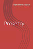 Prosetry