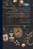 Photographic Facsimiles Of The Antique Gems Formerly Possessed By The Late Prince Poniatowski, Accompanied By A Description And Poetical Illustrations ... On Ancient Gems And Gem-Engraving; Volume 2