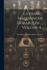 La Franc-Maçonnerie Démasquée ..., Volume 4... (French Edition)