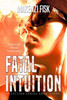 Fatal Intuition (Intuition Series)