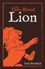 The Two-Blood Lion