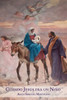 Cuando Jesús Era Un Niño (Spanish Edition)