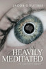 Heavily Meditated: This Is Your Brain On Meditation
