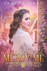 Mercy Me (Mercy Me Mysteries)