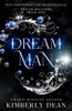 Dream Man (Dream Weavers)