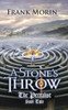 A Stone's Throw (The Petralist)
