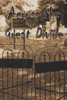 Across The Great Divide