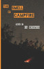 The Smell Of Campfire: Poems