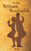 Bittersüße Bernsteinliebe (German Edition)