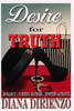 Desire For Truth