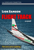 Flight Track