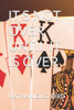 It,S Not Over Until It Is Over