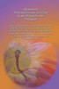 Kwantum Transactionele Analyse En De "Filosofie Der Vrijheid": Over Antroposofie, Scholastiek En Metafysica. Over Karma, Script, Noodzakelijkheid En ... Antroposofisch Toekomstbeeld. (Dutch Edition)