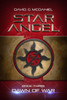 Star Angel: Dawn Of War
