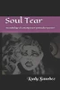 Soul Tear: Deep Poetry!