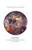 Theory I: The Mental Representation Of The Universe