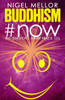Buddhism#Now: Big Questions. Inner Peace. Lol