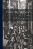 Giro Del Mondo; Volume 6 (Italian Edition)