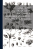 Hand- Und Lehrbuch Für Angehende Naturforscher Und Naturaliensammler. (German Edition)