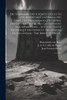 Dictionnaire Des Sciences Occultes ...: Ou, Repertoire Universal Des Êtres, Des Personnages, Des Livres, Des Faits Et Des Choses Qui Tiennent Aux ... / Par Binet; Et De La...: 1 (French Edition)