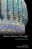 Islamic Political Thought: An Introduction