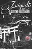 Zuigudo: Il Sentiero Nelle Tenebre (La Saga Degli Spiriti) (Italian Edition)