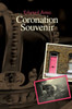 Coronation Souvenir (Pidgley Mysteries)