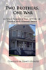Two Brothers, One War