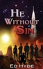 He Without Sin