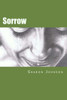 Sorrow: Conversations With Grief