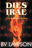 Dies Irae: A Scott Drayco Mystery (Scott Drayco Mystery Series)