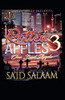 Rotten Apples 3: One Bad Apple