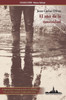 El Año De La Necesidad (Colección Museo Salvaje) (Spanish Edition)