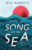 Song Of The Sea