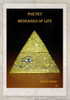 Poetry Messages Of Life